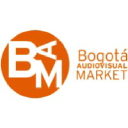 bogotamarket.com