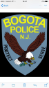 bogotapolice.org