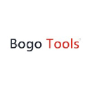 bogotools.com