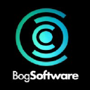 BogSoftware