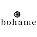 bohame.com