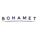 bohamet.com
