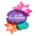bohanalife.com