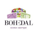 bohedal.com