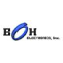 BOH Electronics