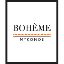 bohememykonos.com