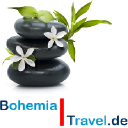 bohemia-travel.de
