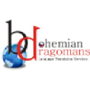 bohemian-dragomans.com
