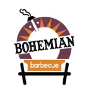 bohemianbarbecue.com