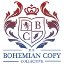 bohemiancopy.com
