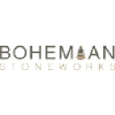 bohemianstoneworks.com