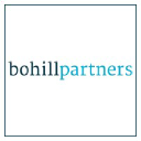 bohillpartners.com