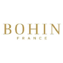 bohin.fr