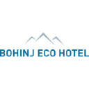 bohinj-eco-hotel.si