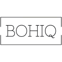 bohiq.com