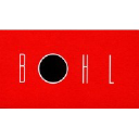 bohlarchitects.com