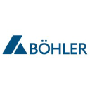 bohler-edelstahl.com