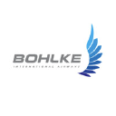 bohlke.com