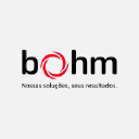 bohm.com.br
