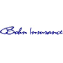 Bohn Insurance