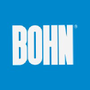 bohn.com.mx