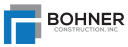bohnerconstruction.com