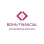 Bohn Financial Group logo