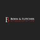 Bohn & Fletcher