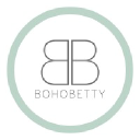 boho-betty.co.uk