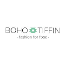 boho-tiffin.com