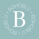 bohoblu.com