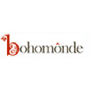 bohomonde.com