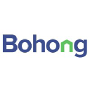 Bohongland Inc