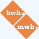 Logo von BWH Bohrwerkzeuge Hoffmann GmbH & Co. KG