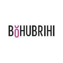 bohubrihi.com