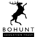 bohunttrust.co.uk