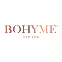 bohyme.com