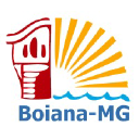 boiana-mg.com