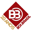 boibrasil.ind.br