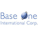 Base One International Corporation