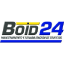 boid24.es