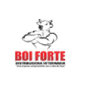 boiforte.com