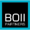 boiipartners.com