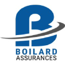 Boilard Assurances