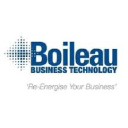 boileau.com.au