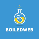 boiledweb.com