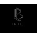 boilerdigital.com