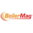 boilermag.com