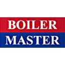 boilermaster.biz