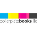 boilerplatebooks.com